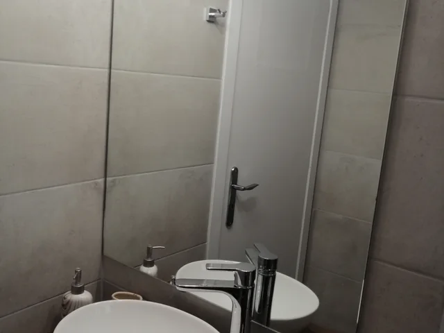 Φωτογραφία από το Casa Elegante Loutraki