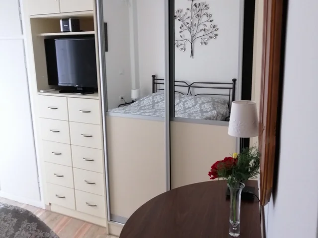 Φωτογραφία από το Casa Elegante Loutraki