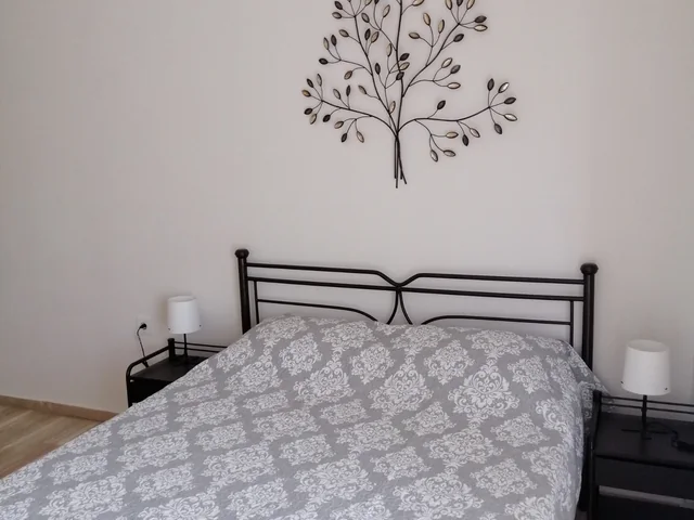 Φωτογραφία από το Casa Elegante Loutraki