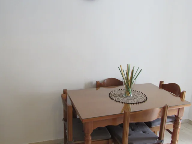 Φωτογραφία από το Casa Elegante Loutraki