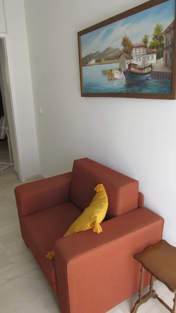 Φωτογραφία από το Casa Elegante Loutraki
