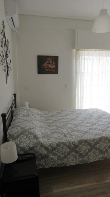 Φωτογραφία από το Casa Elegante Loutraki