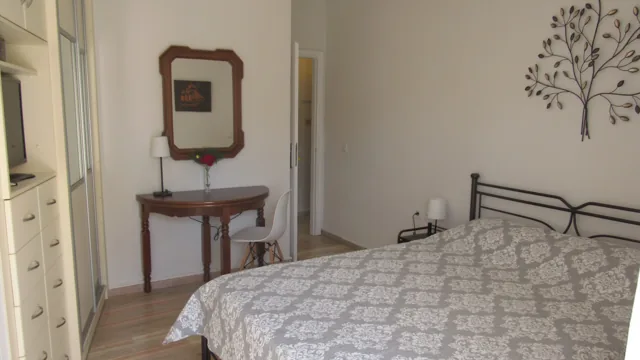 Φωτογραφία από το Casa Elegante Loutraki