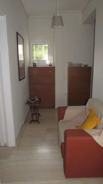 Φωτογραφία από το Casa Elegante Loutraki