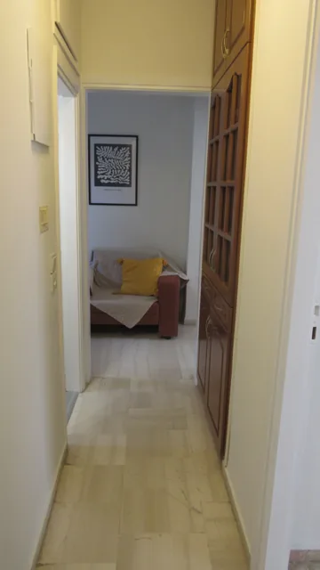 Φωτογραφία από το Casa Elegante Loutraki