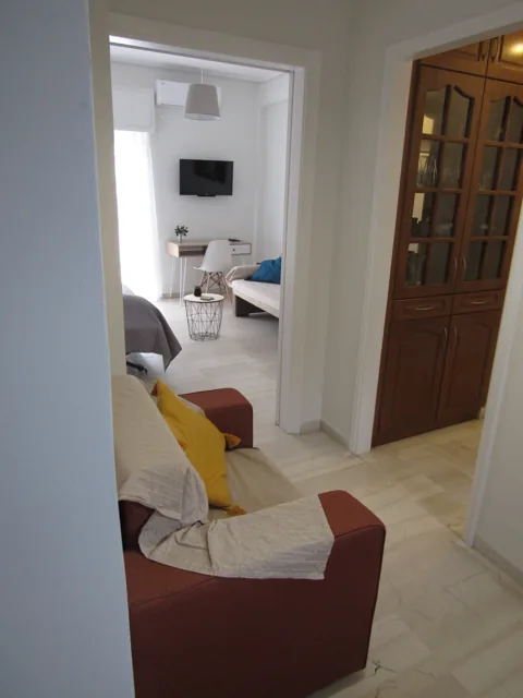 Φωτογραφία από το Casa Elegante Loutraki