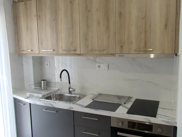 Φωτογραφία από το Casa Elegante Loutraki
