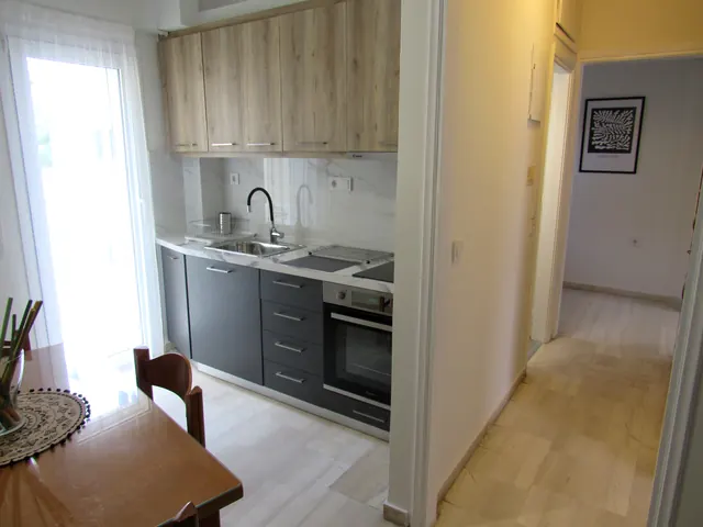 Φωτογραφία από το Casa Elegante Loutraki