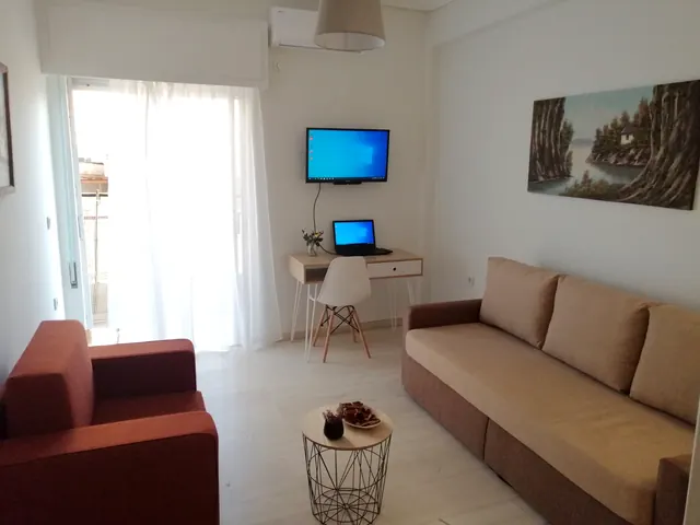 Φωτογραφία από το Casa Elegante Loutraki