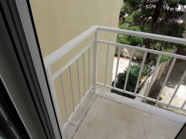 Φωτογραφία από το Casa Elegante Loutraki