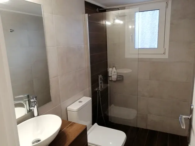Φωτογραφία από το Casa Elegante Loutraki