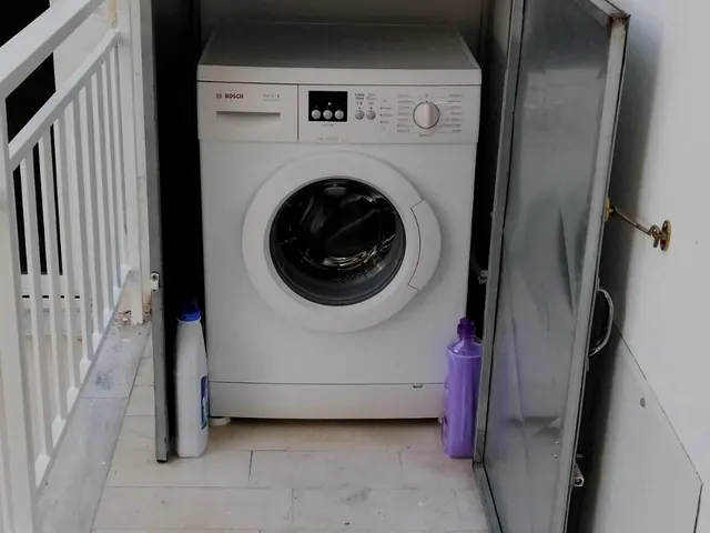 Φωτογραφία από το Casa Elegante Loutraki